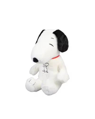 BREAPUP